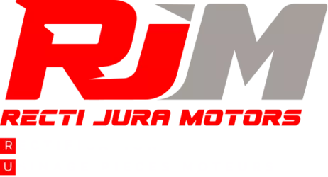 RJM Recti Jura Motors